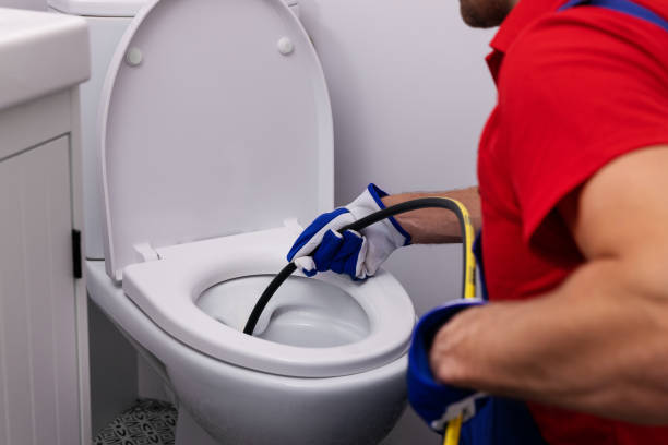 Best Sewer Line Repair  in Mastic, NY