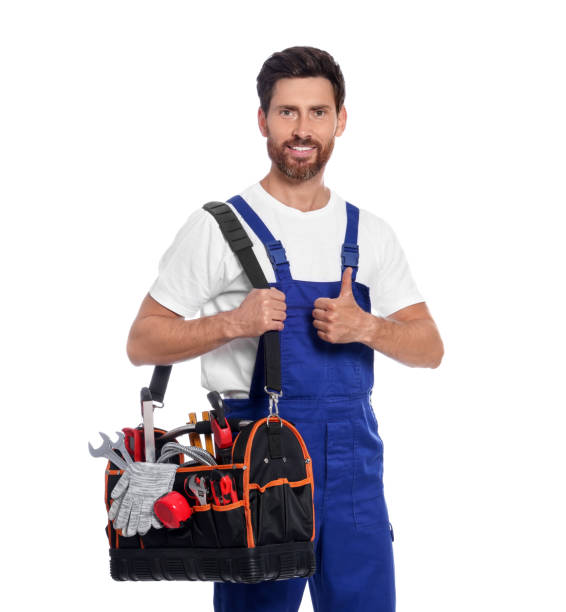 Best Hot Water Heater Installation  in Mastic, NY