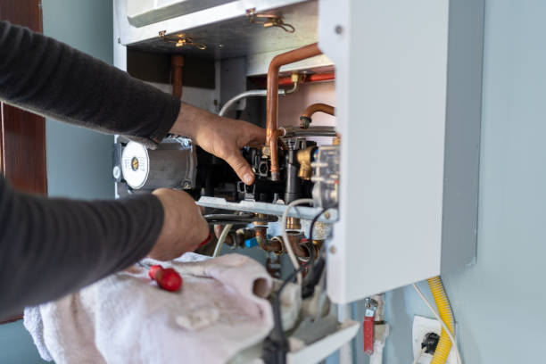 Best Water Softener Installation  in Mastic, NY