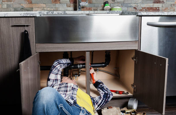Best Plumbing Repair Near Me  in Mastic, NY